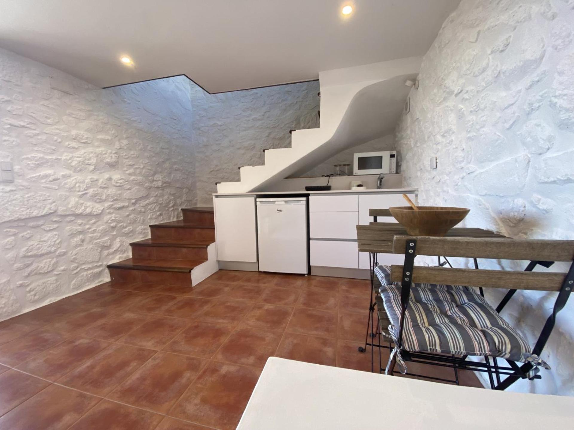 Casa De Sapiao & Studio Afife Zewnętrze zdjęcie