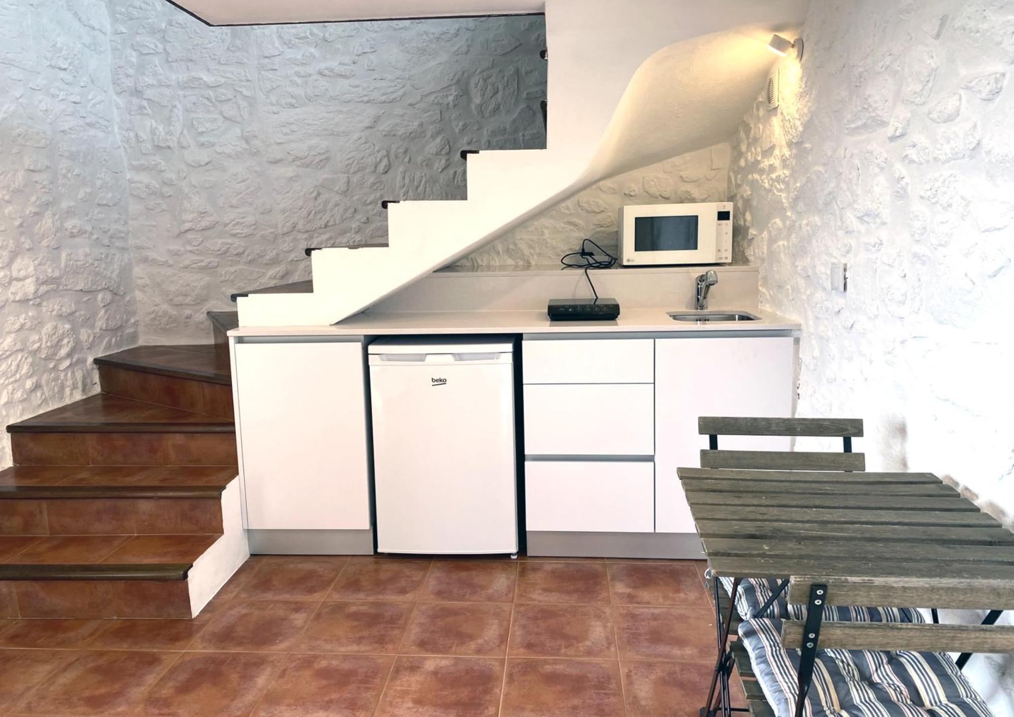 Casa De Sapiao & Studio Afife Zewnętrze zdjęcie