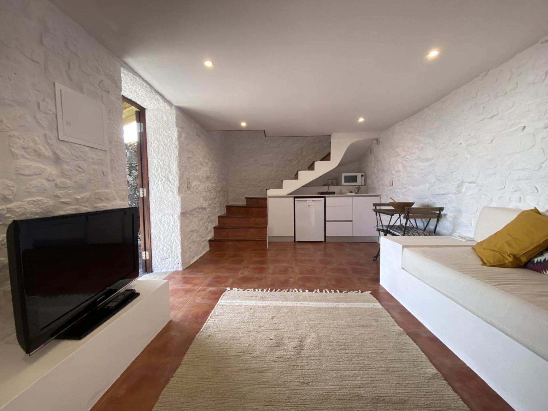 Casa De Sapiao & Studio Afife Zewnętrze zdjęcie